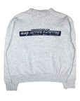Undercover SS98 "Painting Co." Sweatshirt