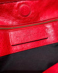 Balenciaga 2009 Sunday Bag