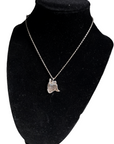 Christian Dior SS02 J'Adore Holiday Collectible Mermaid Necklace