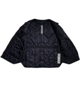 Rick Owens FW20 ‘Performa’ Cargo Vest