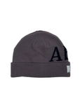Advisory Board Crystals Beanie