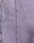 101