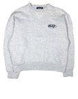 Undercover SS98 "Painting Co." Sweatshirt