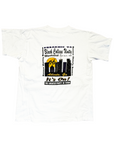 1996 Freaknik Vintage Tee