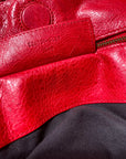 Balenciaga 2009 Sunday Bag