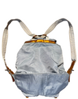 Prada Sport Vela Backpack