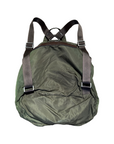 Prada Vela Backpack
