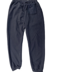Sp5der "Multicolor" Sweatpants
